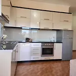 Apartment Sun & Sea View Sarande