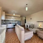 Sun & Sea View Apartment Sarande