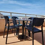 Sun & Sea View Sarande