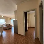Sun & Sea View Apartment