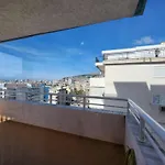 Apartment Sun & Sea View *