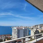 Sun & Sea View