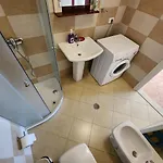 Sun & Sea View Apartment Sarande