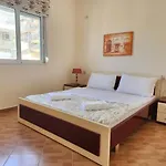 Sun & Sea View Apartment