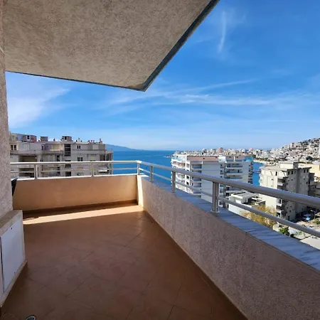 Sun & Sea View Appartamento *